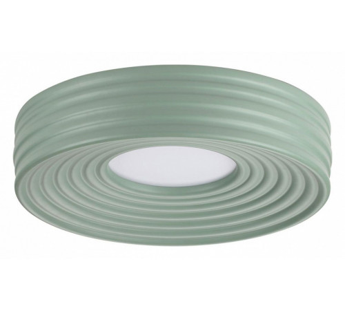 Потолочный светильник Sonex Macaron 7703/40L Потолочный светильник Sonex Macaron 7703/40L