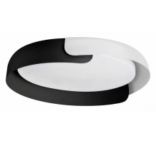 Потолочный светильник Sonex Antares 7706/60L