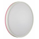 Потолочный светильник Sonex Kezo pink 7708/EL