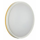 Потолочный светильник Sonex Kezo yellow 7709/EL