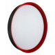 Потолочный светильник Sonex Tuna red 7710/DL