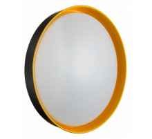 Потолочный светильник Sonex Tuna yellow 7711/DL