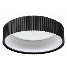 Потолочный светильник Sonex Sharmel 7712/56L