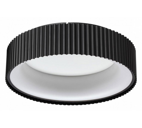 Потолочный светильник Sonex Sharmel 7712/56L Потолочный светильник Sonex Sharmel 7712/56L