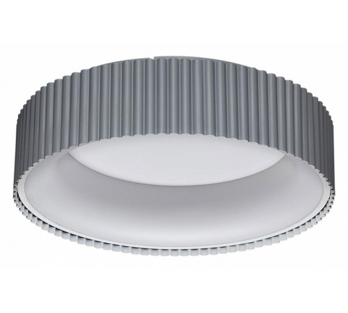 Потолочный светильник Sonex Sharmel 7713/56L Потолочный светильник Sonex Sharmel 7713/56L