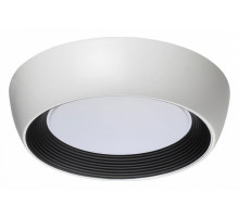 Потолочный светильник Sonex Cronus 7715/54L