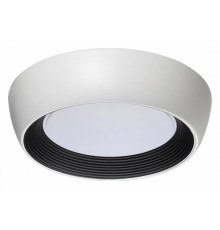 Потолочный светильник Sonex Cronus 7715/54L