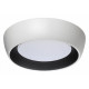 Потолочный светильник Sonex Cronus 7715/54L