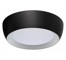 Потолочный светильник Sonex Cronus 7716/54L