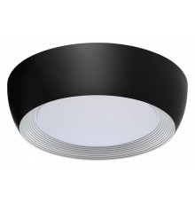 Потолочный светильник Sonex Cronus 7716/54L