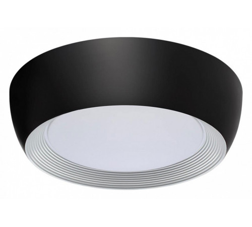 Потолочный светильник Sonex Cronus 7716/54L Потолочный светильник Sonex Cronus 7716/54L