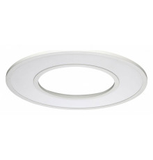 Потолочный светильник Sonex Altair 7718/42L