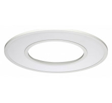 Потолочный светильник Sonex Altair 7718/52L