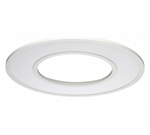 Потолочный светильник Sonex Altair 7718/52L
