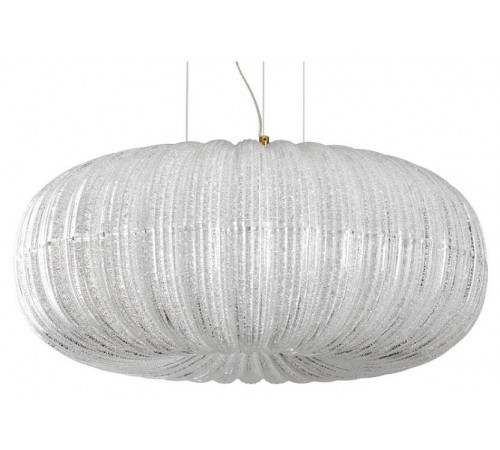 Подвесной светильник Sonex Angelo 7720/48L Подвесной светильник Sonex Angelo 7720/48L