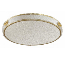 Потолочный светильник Sonex Felice 7722/120L