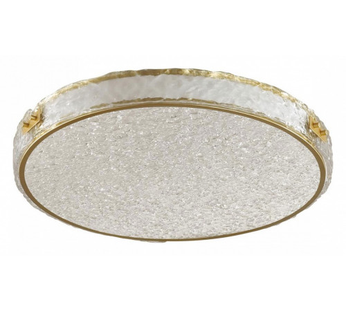 Потолочный светильник Sonex Felice 7722/65L