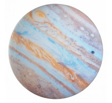 Потолочный светильник Sonex Jupiter 7724/EL