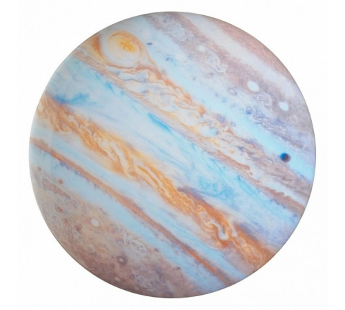 Потолочный светильник Sonex Jupiter 7724/EL Потолочный светильник Sonex Jupiter 7724/EL