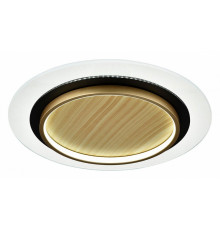 Потолочный светильник Sonex Sunny 7731/80L