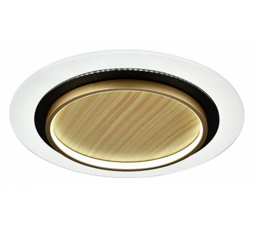 Потолочный светильник Sonex Sunny 7731/80L Потолочный светильник Sonex Sunny 7731/80L