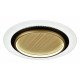 Потолочный светильник Sonex Sunny 7731/80L