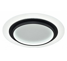 Потолочный светильник Sonex Sunny 7732/80L