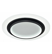 Потолочный светильник Sonex Sunny 7732/80L