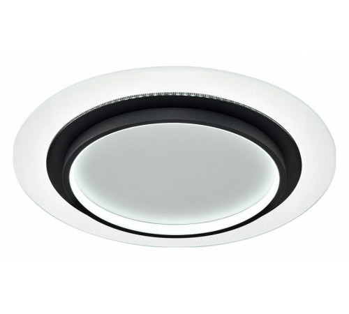 Потолочный светильник Sonex Sunny 7732/80L Потолочный светильник Sonex Sunny 7732/80L
