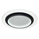 Потолочный светильник Sonex Sunny 7732/80L