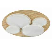 Потолочный светильник Sonex Pine 7734/60L