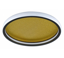 Потолочный светильник Sonex Shimmers 7736/60L