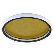 Потолочный светильник Sonex Shimmers 7736/60L