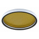 Потолочный светильник Sonex Shimmers 7736/60L