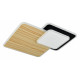 Потолочный светильник Sonex Pine 7737/60L