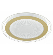 Потолочный светильник Sonex Promise 7738/80L