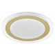 Потолочный светильник Sonex Promise 7738/80L