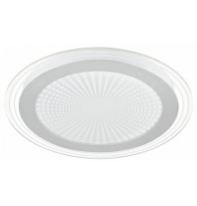 Потолочный светильник Sonex Promise 7739/80L