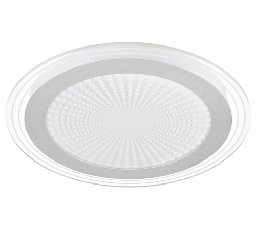 Потолочный светильник Sonex Promise 7739/80L Потолочный светильник Sonex Promise 7739/80L