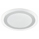 Потолочный светильник Sonex Promise 7739/80L