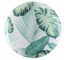 Потолочный светильник Sonex Pale Flori 7748/EL