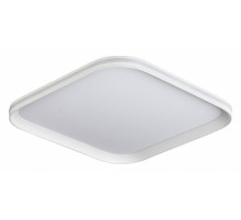 Потолочный светильник Sonex Beta 7750/72L