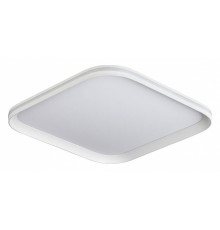 Потолочный светильник Sonex Beta 7750/72L