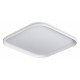 Потолочный светильник Sonex Beta 7750/72L