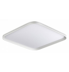 Потолочный светильник Sonex Beta 7750/95L