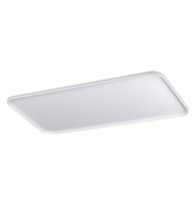 Потолочный светильник Sonex Beta 7751/145L