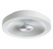 Потолочный светильник Sonex Quantum 7752/18L