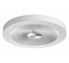 Потолочный светильник Sonex Quantum 7752/25L