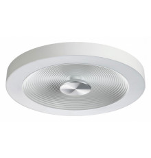 Потолочный светильник Sonex Quantum 7752/25L