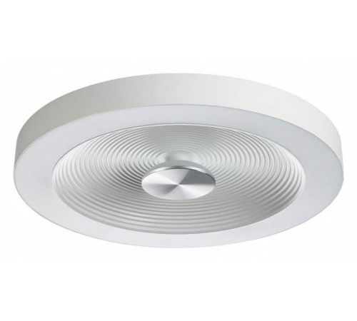 Потолочный светильник Sonex Quantum 7752/25L